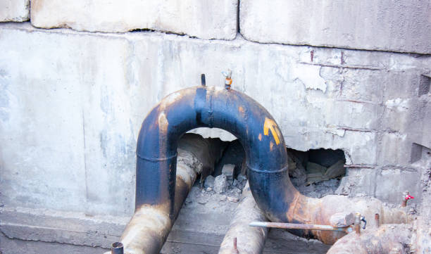Best Water damage restoration near me  in Carbondale, CO